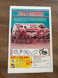 Wonder Woman # 262 VF DC Comic Book Batman Superman Flash 17 J286