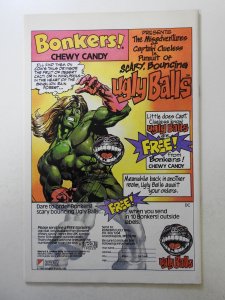 Batman #407 (1987) Batman Year One! Frank Miller Beautiful NM Condition!