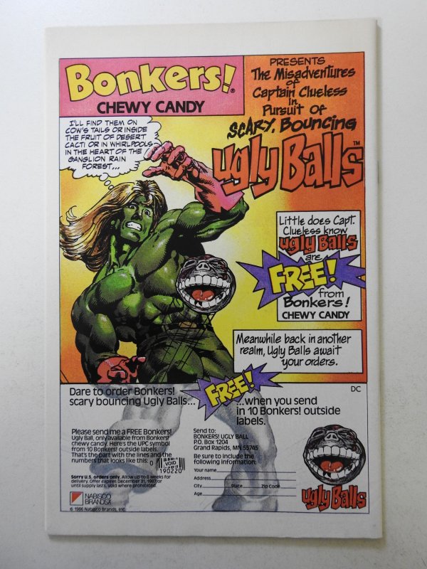 Batman #407 (1987) Batman Year One! Frank Miller Beautiful NM Condition!