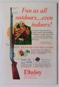 Mission: Impossible #2 (Sep 1967, Dell) GD/VG   