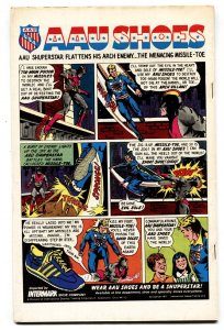 All-Star #69  1977 - DC  -NM- - Comic Book