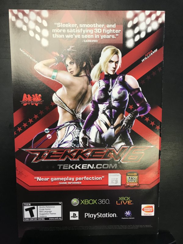 Spider-Woman #4 (2010)nm