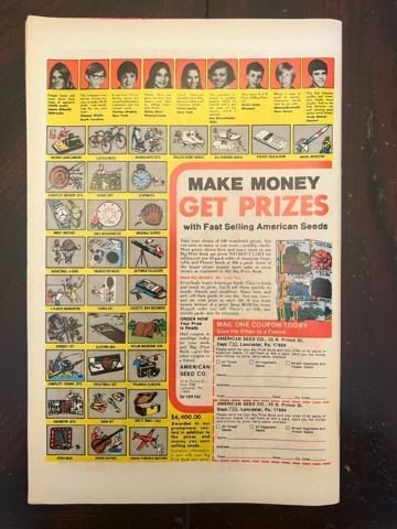 Justice League of America #142 (1977) - VF