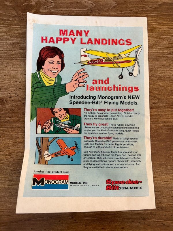 The Eternals # 2 VF- Marvel Comic Book Celestials Ajax Jack Kirby 3 J269