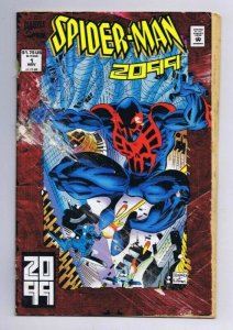 Demon #24 ORIGINAL Vintage 1992 DC Comics