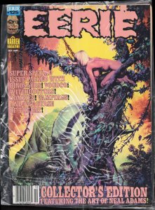 Eerie #125 (1981)