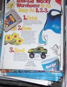 Avengers # 354 1992, Marvel  grim reaper vision  black knight thor sersi eternal