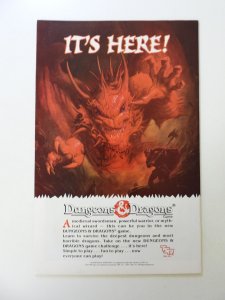 Amazing Spider-Man #347 VF condition