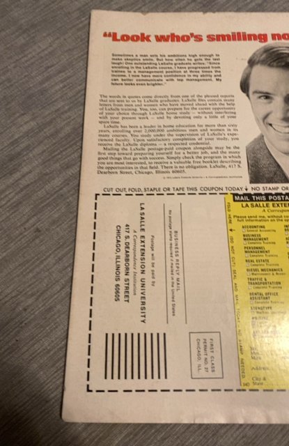 The X-Men #98 (1976)John Byrne Art, Vs the Sentinels