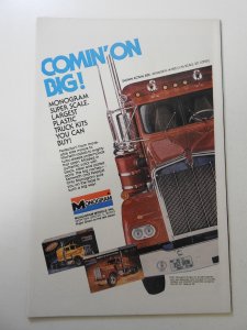 Wonder Woman #289 (1982) VF/NM Condition!