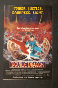 Spider-Man: The Arachnis Project #5 December 1994