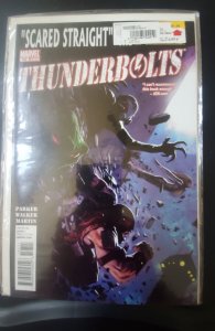 Thunderbolts #147 (2010)