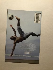 Amazing Spider-Man 532 Near Mint Nm 2nd Second Print Marvel