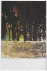 Shado: Song of the Dragon #1 (1992)