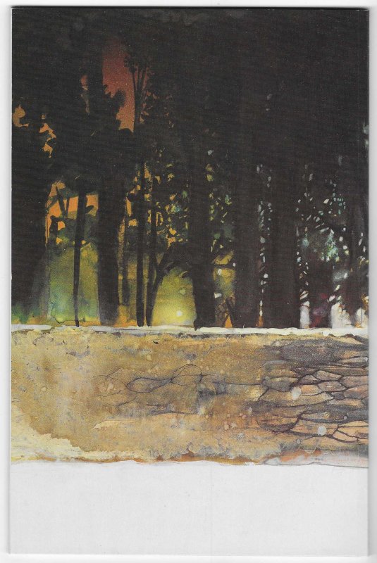 Shado: Song of the Dragon #1 (1992)