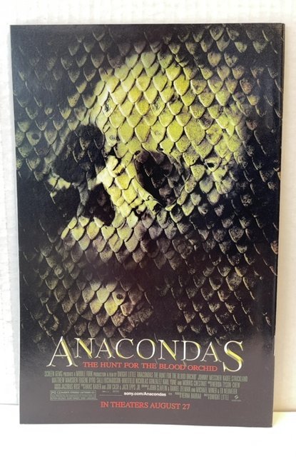 Wolverine #18 Direct Edition (2004)