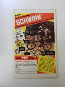 Thor #298 (1980) FN/VF condition