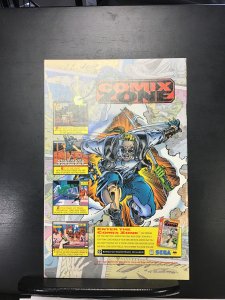 Green Lantern #67 (1995) nm