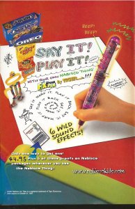 The Amazing Spider-Man #423 (1997) - NM-