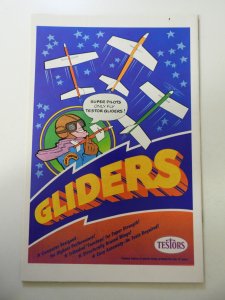 Star Wars #16 (1978) FN+ Condition