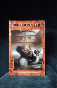 The Dreaming #6 1996 Vertigo Comics Comic Book