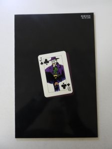 Batman: The Killing Joke (1988) 1st print NM- condition