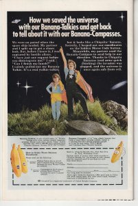 Master of Kung Fu #81 (1979)