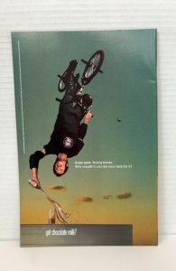 Adventures of Superman #597 (2001)