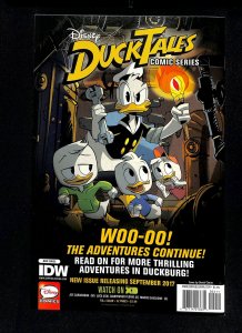 Star Wars Adventures #2