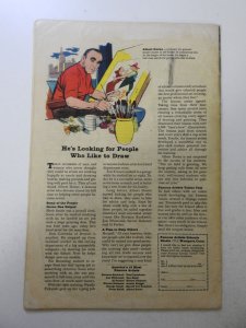 The X-Men #14 (1965) PR Condition see desc