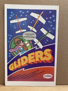 Batman #302 (1978)Unlimited Combined Shipping