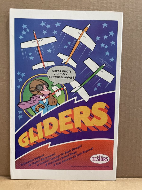 Batman #302 (1978)Unlimited Combined Shipping