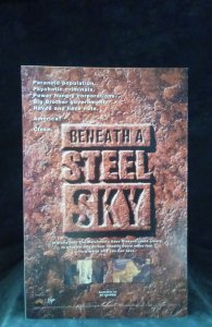 Swamp Thing #142 (1994)