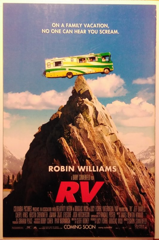 Wolverine: Origins #1 Quesada Cover (2006)