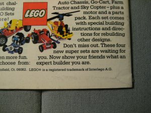 Invaders #34 (Marvel, 1978) LOW GRADE 