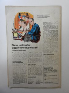 The X-Men #61 (1969) VG- Condition!