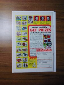 The Incredible Hulk #116 (1969)