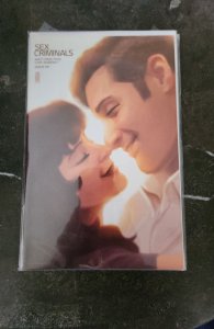 Sex Criminals #69 (2020)