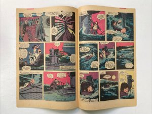 Raiders Of The Lost Ark 3