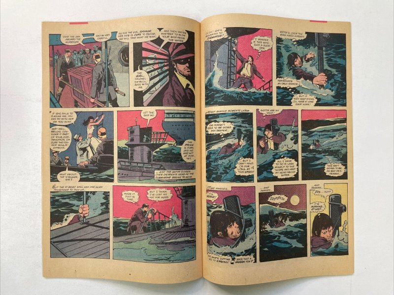 Raiders Of The Lost Ark 3