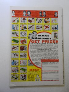 The Incredible Hulk #145 (1971) VG Condition