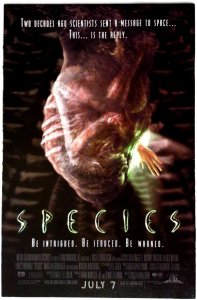 Daredevil #344 (1995) VF/NM Matthew Murdock Marvel