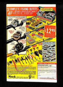 Spectacular Spider-Man #6 Morbius!