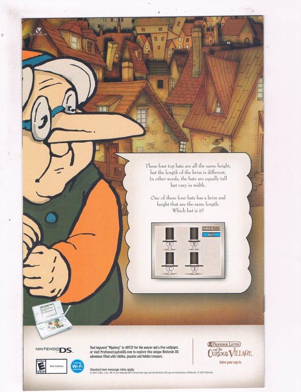 Captain Marvel # 5 NM 1st Print Marvel Comic Book Hulk Thor Avengers Loki S59