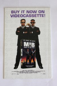 Deadpool #13 (1998) Deadpool NM