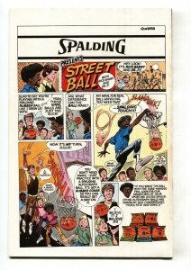 Avengers #161 1977- Ant-Man Scarlet Witch Vision cover-George Perez