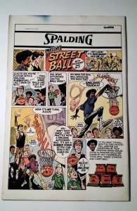 Green Lantern #129 (1980) DC Comic Book J746