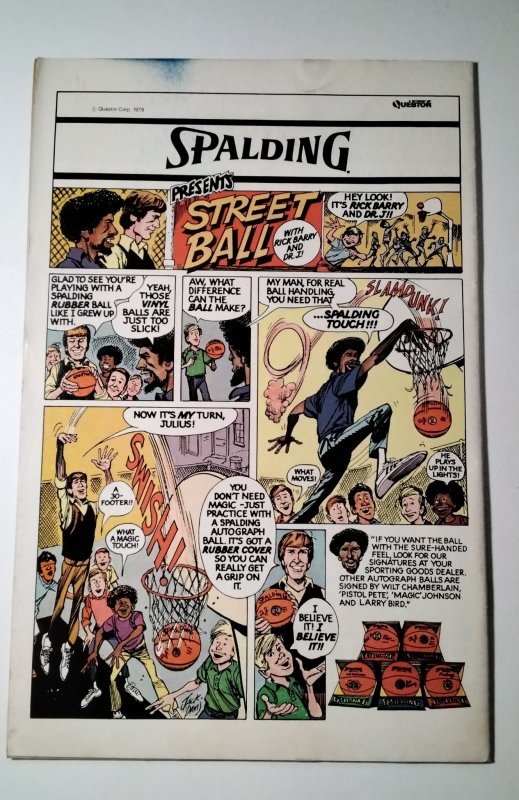 Green Lantern #129 (1980) DC Comic Book J746