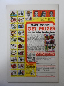 Conan the Barbarian #6  (1971) FN/VF Condition!