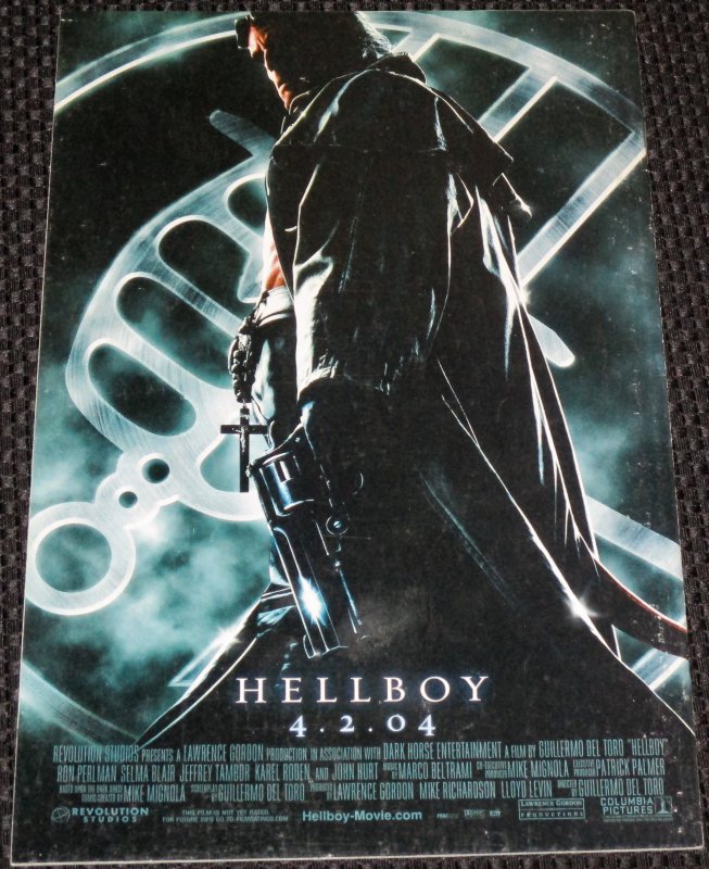 New X-Men #151 (2005)